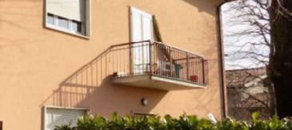 Здание 129м² в Альменно Сан Сальваторе, Италия № 185720 45