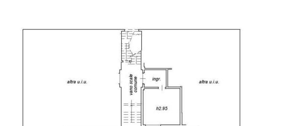 Здание 129м² в Альменно Сан Сальваторе, Италия № 185720 61
