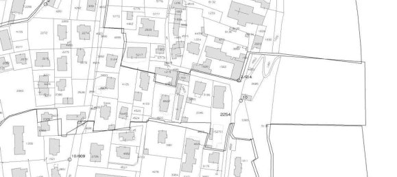 Здание 129м² в Альменно Сан Сальваторе, Италия № 185720 25
