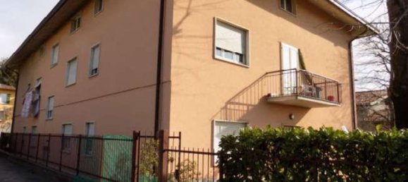 Здание 129м² в Альменно Сан Сальваторе, Италия № 185720 14