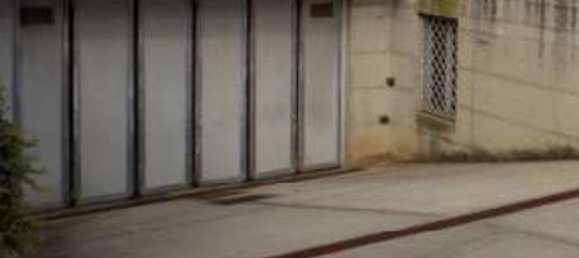 Здание 129м² в Альменно Сан Сальваторе, Италия № 185720 20