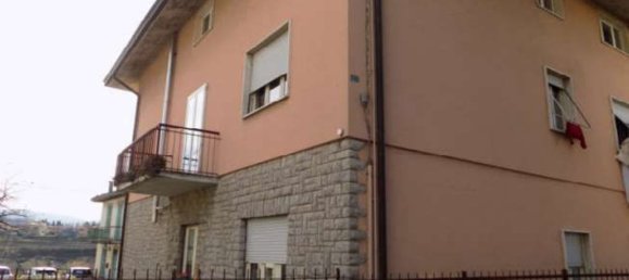 Здание 129м² в Альменно Сан Сальваторе, Италия № 185720 9