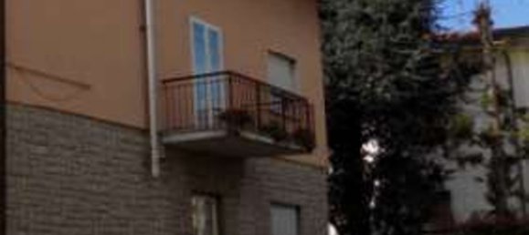 Здание 129м² в Альменно Сан Сальваторе, Италия № 185720 30