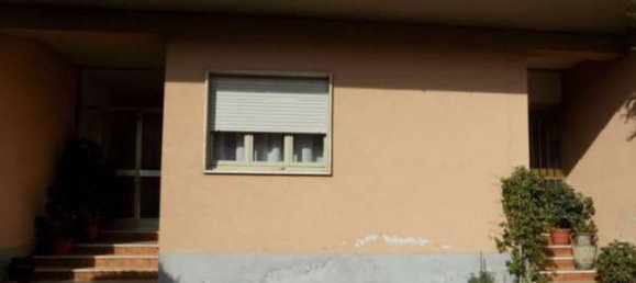 Здание 129м² в Альменно Сан Сальваторе, Италия № 185720 54