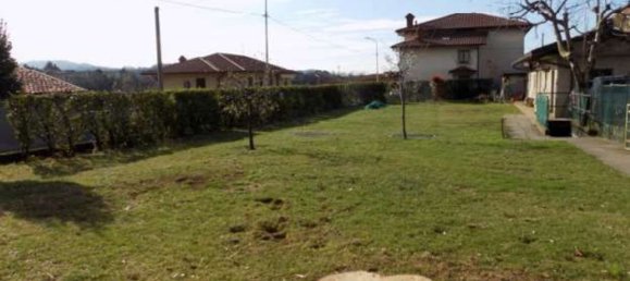 Здание 129м² в Альменно Сан Сальваторе, Италия № 185720 49