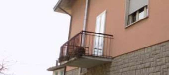 Здание 129м² в Альменно Сан Сальваторе, Италия № 185720 40