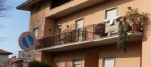 Здание 129м² в Альменно Сан Сальваторе, Италия № 185720 36