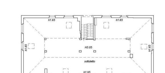 Здание 129м² в Альменно Сан Сальваторе, Италия № 185720 43