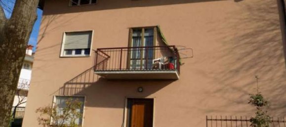 Здание 129м² в Альменно Сан Сальваторе, Италия № 185720 47