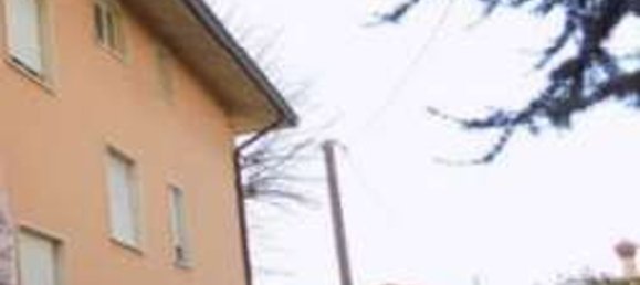 Здание 129м² в Альменно Сан Сальваторе, Италия № 185720 4