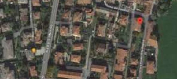 Здание 129м² в Альменно Сан Сальваторе, Италия № 185720 55