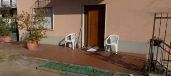 Здание 129м² в Альменно Сан Сальваторе, Италия № 185720 21