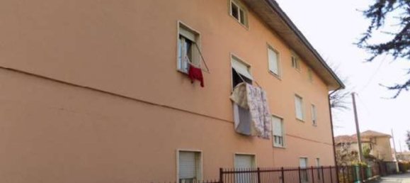 Здание 129м² в Альменно Сан Сальваторе, Италия № 185720 42