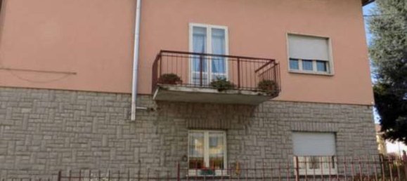 Здание 129м² в Альменно Сан Сальваторе, Италия № 185720 7