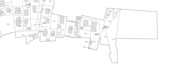 Здание 129м² в Альменно Сан Сальваторе, Италия № 185720 29