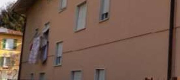 Здание 129м² в Альменно Сан Сальваторе, Италия № 185720 12