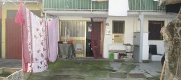 2-salle Appartement à Cesate, Italy No. 119304 20