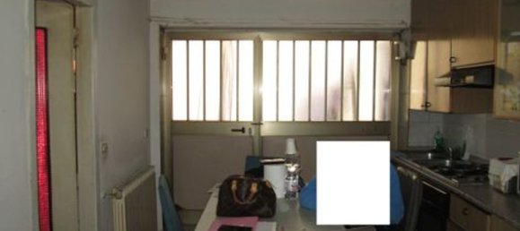 2-salle Appartement à Cesate, Italy No. 119304 13