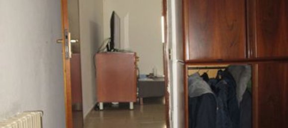 2-salle Appartement à Cesate, Italy No. 119304 16