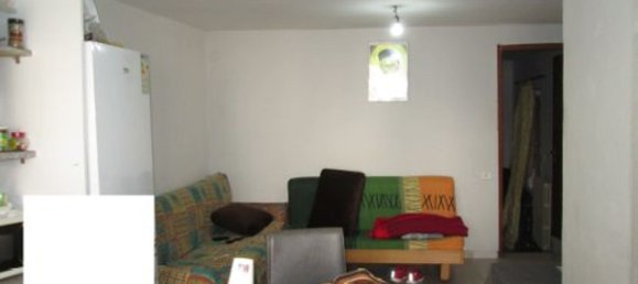 2-salle Appartement à Cesate, Italy No. 119304 14