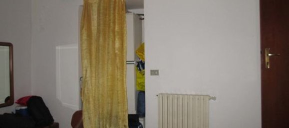 2-salle Appartement à Cesate, Italy No. 119304 23