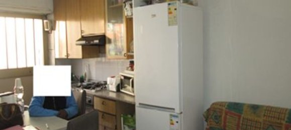 2-salle Appartement à Cesate, Italy No. 119304 3