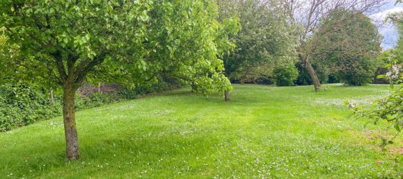 4 غرف نوم منزل في Elesmes, France رقم 267480 26