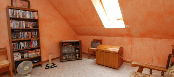 4 غرف نوم منزل في Elesmes, France رقم 267480 16