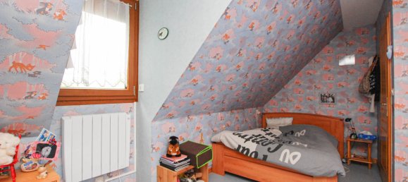 4 غرف نوم منزل في Elesmes, France رقم 267480 24