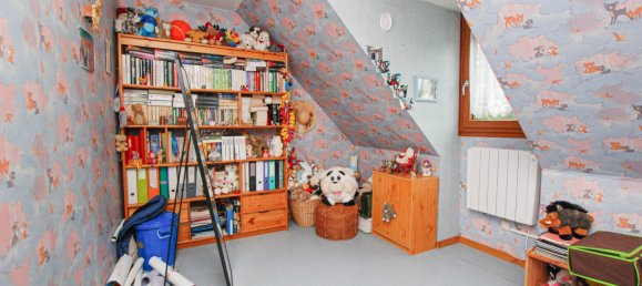 4 غرف نوم منزل في Elesmes, France رقم 267480 23