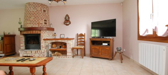 4 غرف نوم منزل في Elesmes, France رقم 267480 9