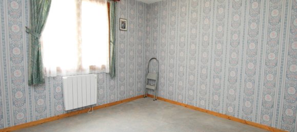 4 غرف نوم منزل في Elesmes, France رقم 267480 10