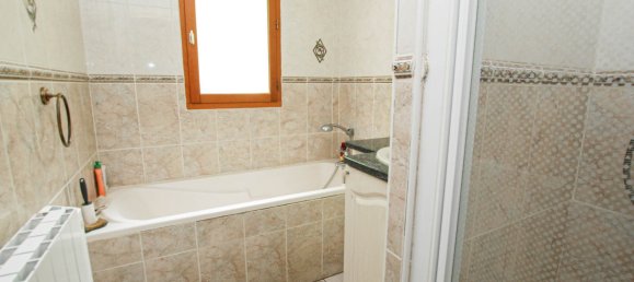 4 غرف نوم منزل في Elesmes, France رقم 267480 13