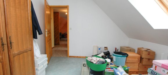 4 غرف نوم منزل في Elesmes, France رقم 267480 22