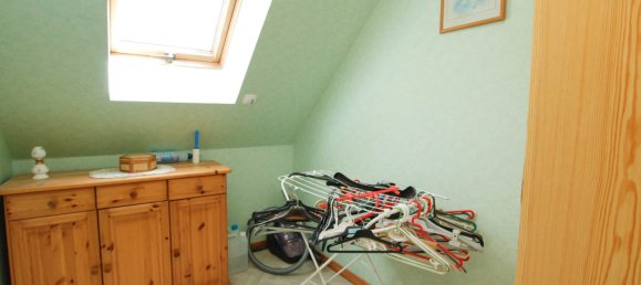 4 غرف نوم منزل في Elesmes, France رقم 267480 18