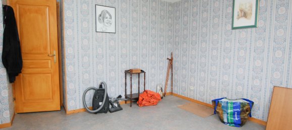 4 غرف نوم منزل في Elesmes, France رقم 267480 12