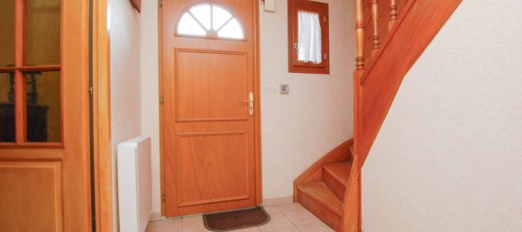 4 غرف نوم منزل في Elesmes, France رقم 267480 6