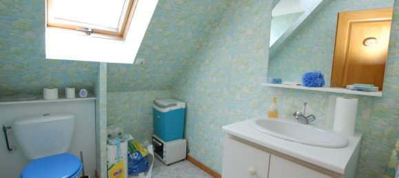 4 غرف نوم منزل في Elesmes, France رقم 267480 17