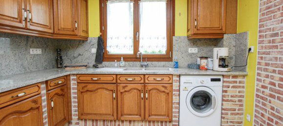 4 غرف نوم منزل في Elesmes, France رقم 267480 11