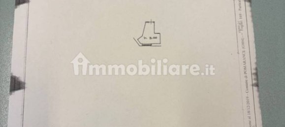 Apartamento de 4 dormitorios en Pomarance, Italy No. 251872 4