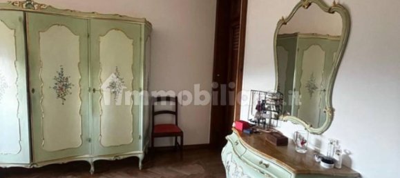 Apartamento de 4 dormitorios en Pomarance, Italy No. 251872 11