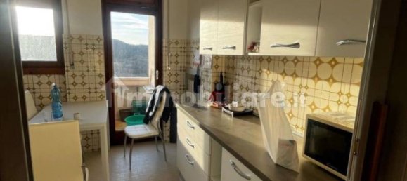 Apartamento de 4 dormitorios en Pomarance, Italy No. 251872 7
