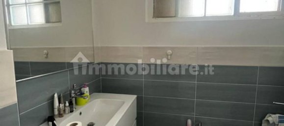 Apartamento de 4 dormitorios en Pomarance, Italy No. 251872 12