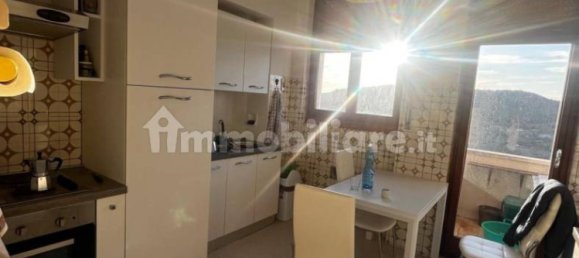 Apartamento de 4 dormitorios en Pomarance, Italy No. 251872 13