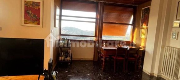 Apartamento de 4 dormitorios en Pomarance, Italy No. 251872 8