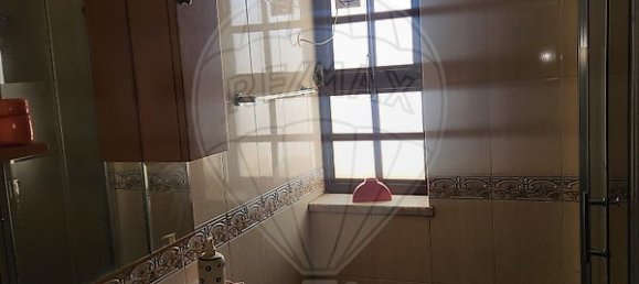 4 bedrooms House in Mafra, Portugal No. 49156 20