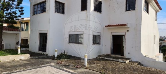 4 bedrooms House in Mafra, Portugal No. 49156 2
