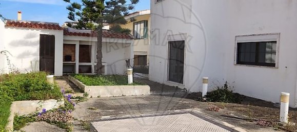 4 bedrooms House in Mafra, Portugal No. 49156 3