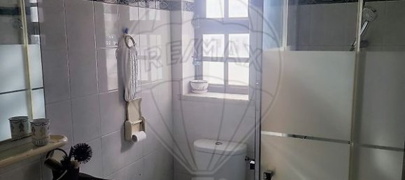 4 bedrooms House in Mafra, Portugal No. 49156 12