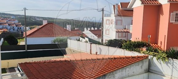 4 bedrooms House in Mafra, Portugal No. 49156 7
